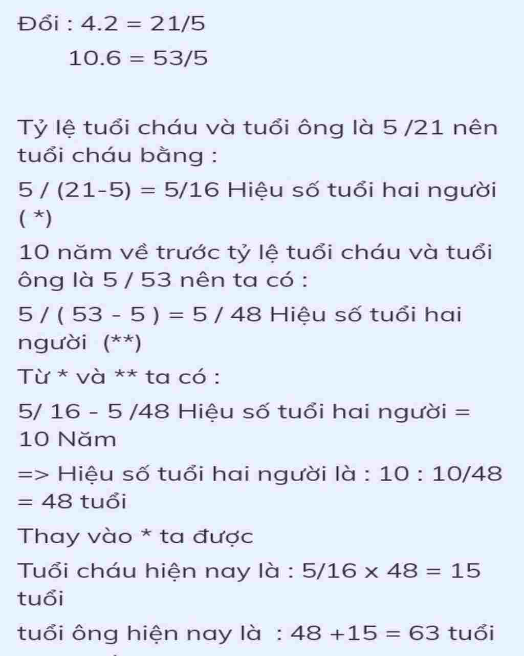 toan-lop-6-tuoi-ong-nam-nay-gap-4-2-lan-tuoi-chau-10-nam-truoc-tuoi-ong-gap-10-6-lan-tuoi-chau-t