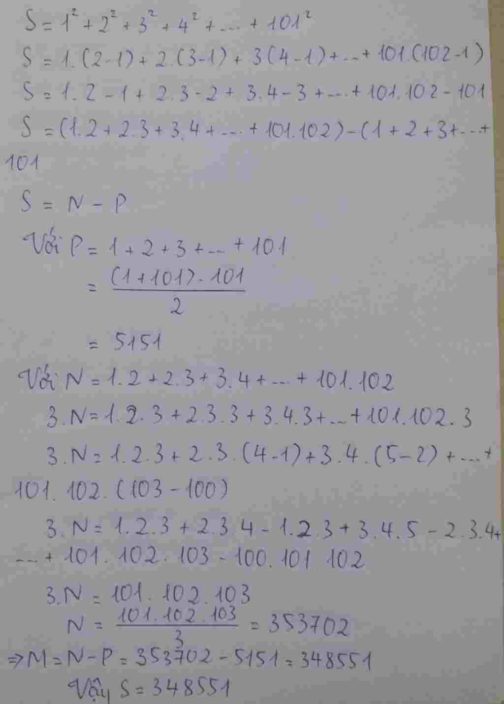 toan-lop-6-tuong-de-ma-de-khong-tuong-tinh-s-1-2-2-2-3-2-4-2-101-2