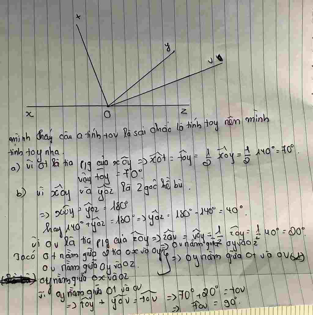 toan-lop-6-ve-2-goc-ke-bu-oy-va-yoz-a-biet-goc-oy-140-do-goi-ot-la-tia-phan-giac-cua-goc-oy-tinh