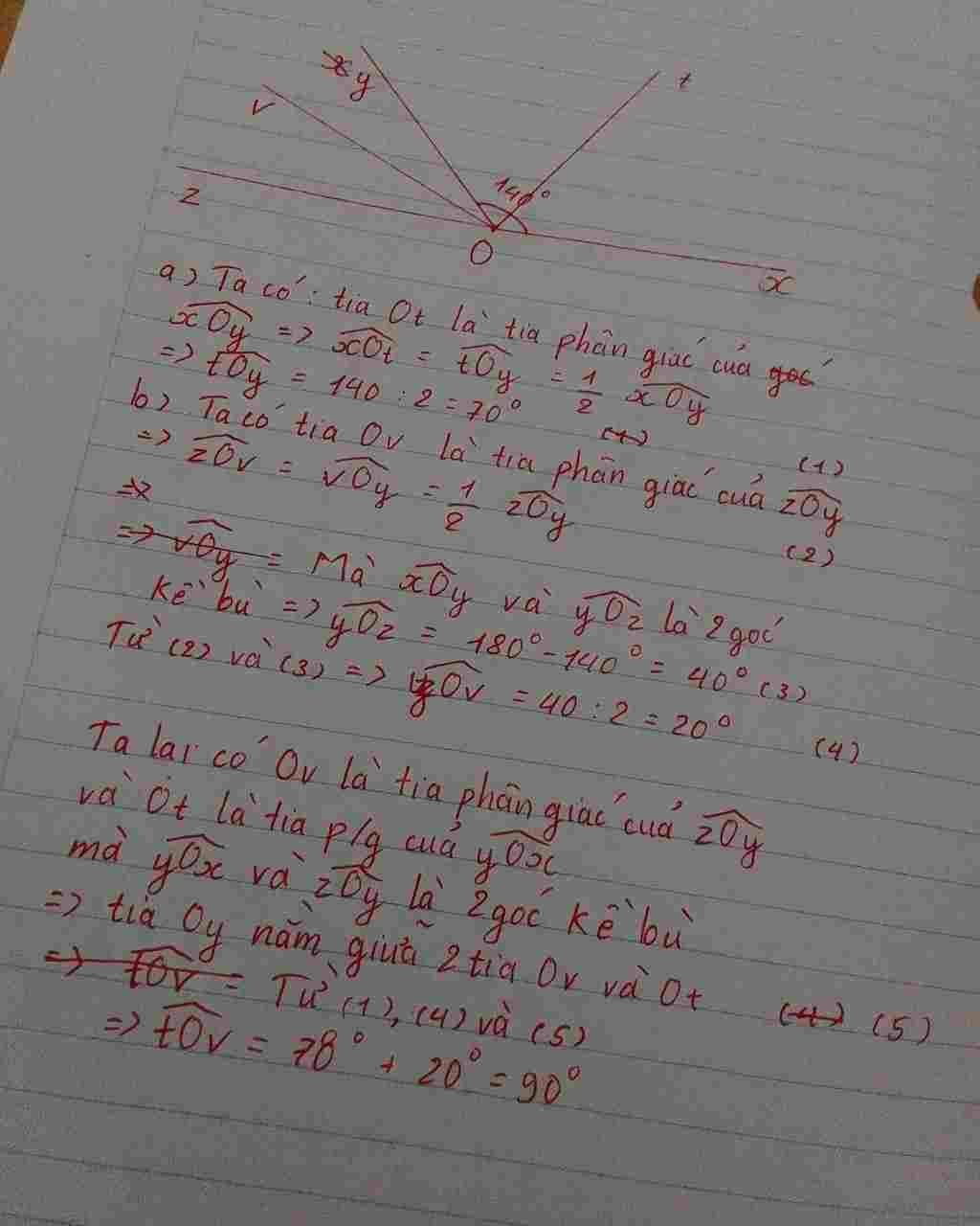 toan-lop-6-ve-2-goc-ke-bu-oy-va-yoz-a-biet-goc-oy-140-do-goi-ot-la-tia-phan-giac-cua-goc-oy-tinh