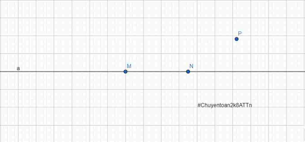 toan-lop-6-ve-duong-thang-a-sau-do-ac-dinh-hai-diem-m-n-thuoc-duong-thang-a-con-diem-p-khong-thu