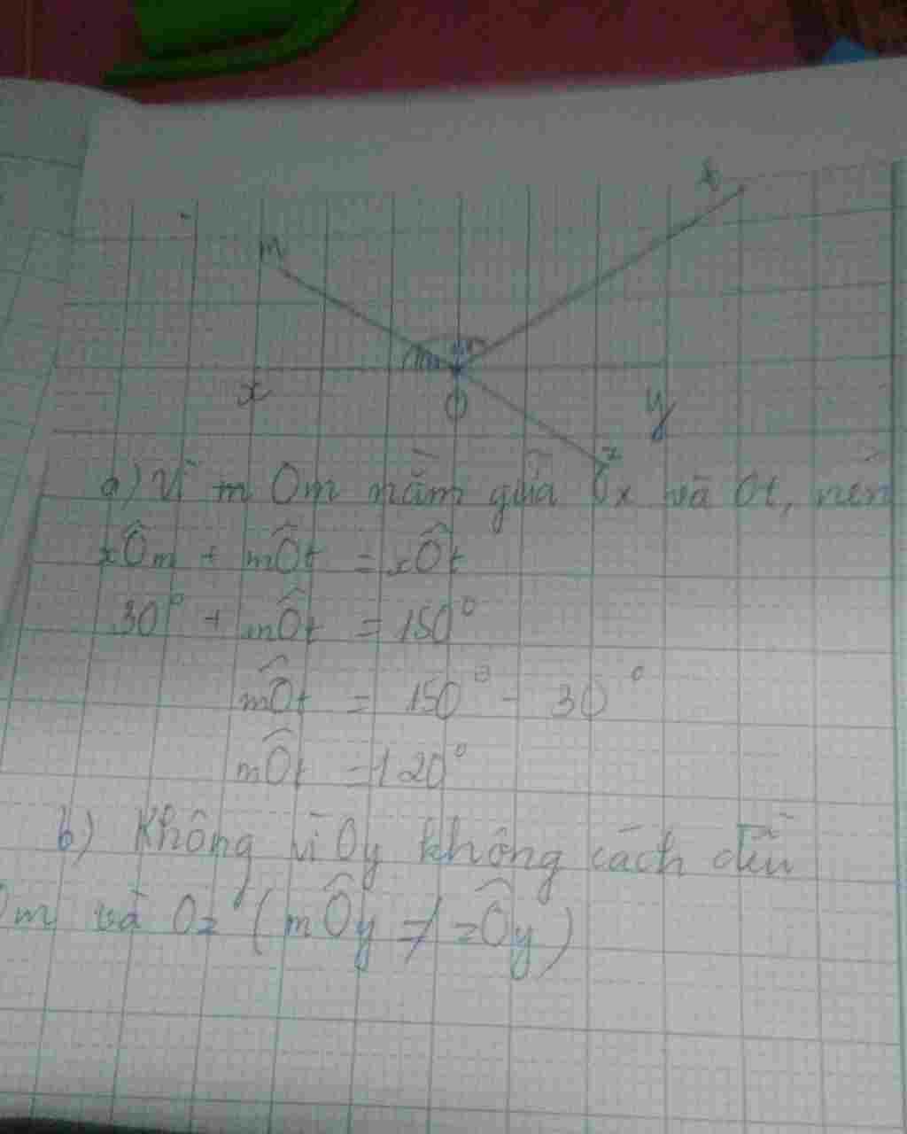 toan-lop-6-ve-goc-bet-oy-tren-cung-nua-mat-phang-bo-y-ve-ot-150do-om-30do-1-tinh-so-do-mot