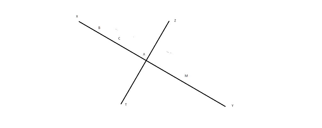 toan-lop-6-ve-hai-duong-thang-y-va-zt-cat-nhau-tai-a-tren-tia-a-lay-hai-diem-b-c-sao-cho-a-c-nam