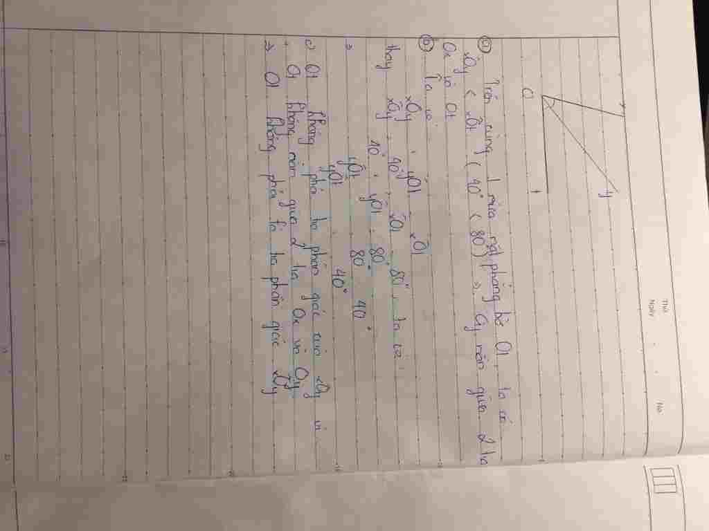 toan-lop-6-ve-hinh-bang-tay-nhe-ai-tra-loi-dung-chinh-ac-day-du-em-cho-5-sao-tren-cung-mot-nua-m