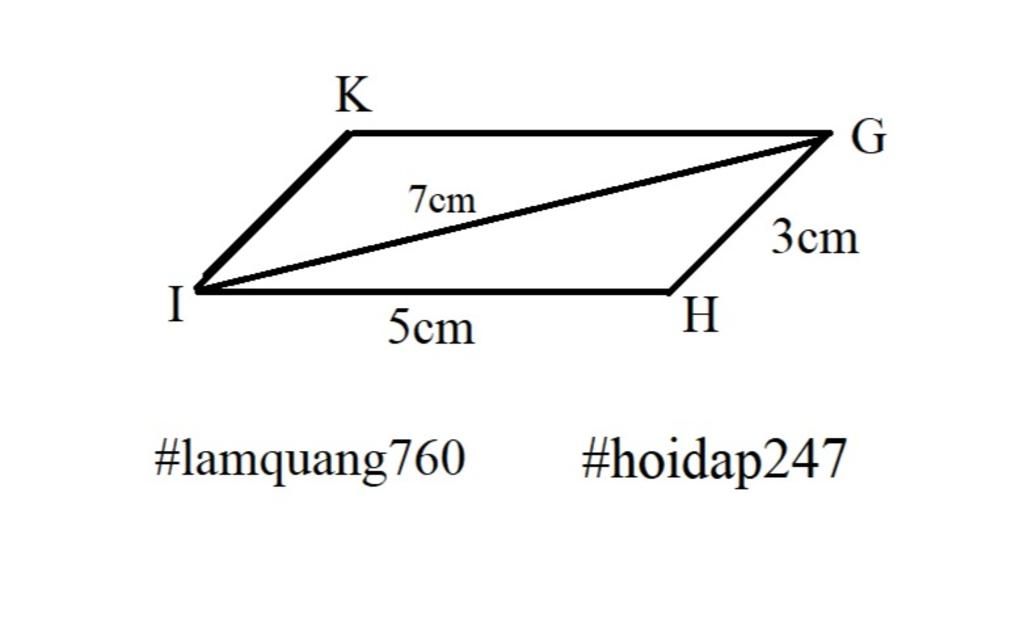 toan-lop-6-ve-hinh-binh-hanh-ghik-co-gh-3cm-hi-5cm-gi-7cm-giup-mik-vs-cho-mik-con-ik-chs-noel-a