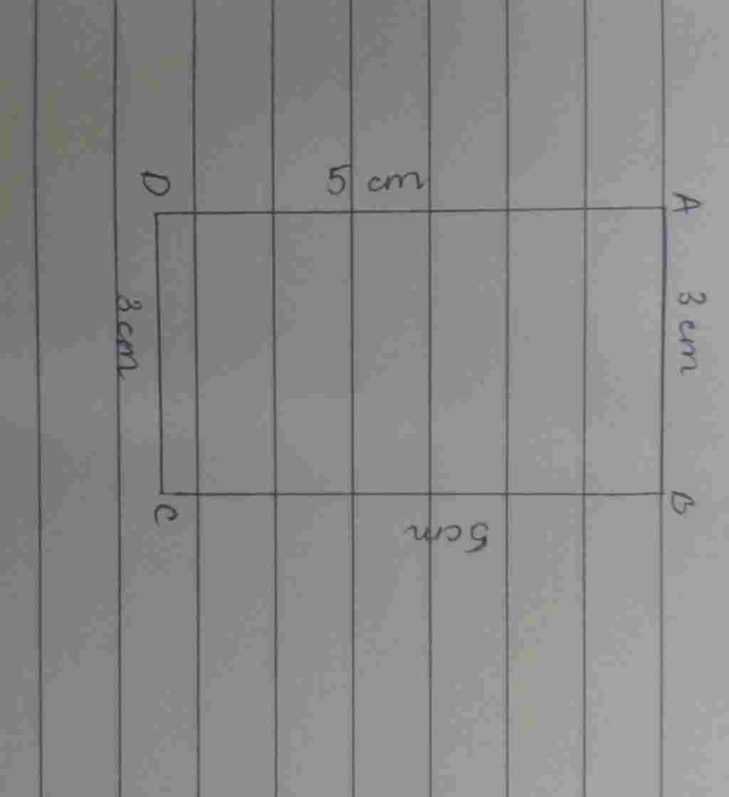 toan-lop-6-ve-hinh-chu-nhat-abcd-biet-ab-3cm-bc-5cm-sau-do-tinh-chu-vi-va-dien-tich-cua-hinh-chu