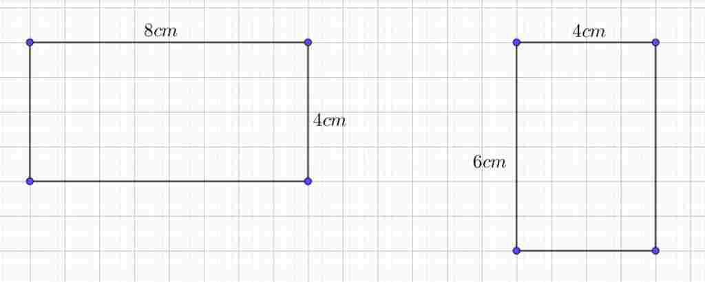 toan-lop-6-ve-hinh-chu-nhat-co-chieu-dai-gap-2-lan-chieu-rong-ve-hinh-chu-nhat-co-chieu-dai-hon