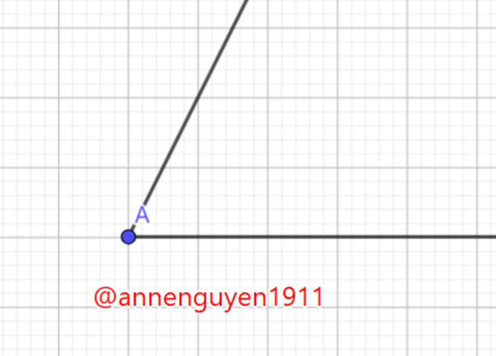 toan-lop-6-ve-hinh-de-thay-rang-moi-cau-sau-la-sai-a-2-tia-phan-biet-va-chung-goc-luon-la-2-tia