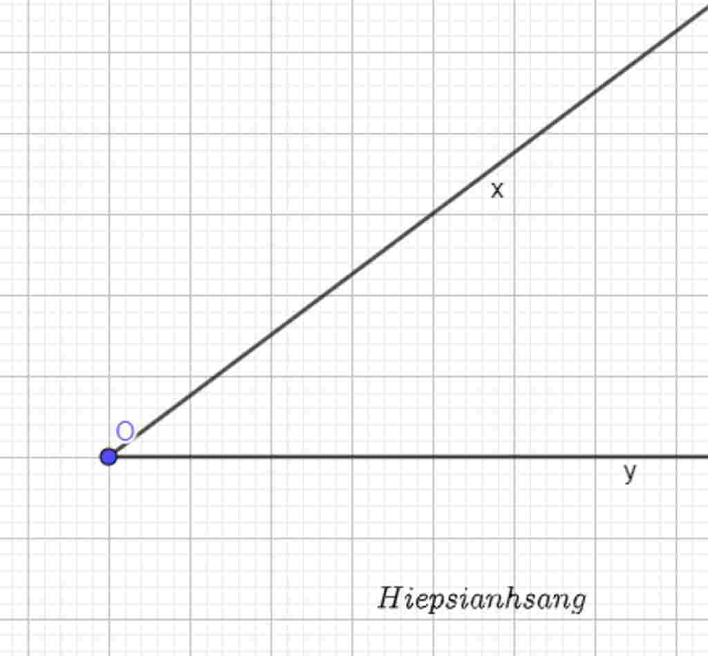toan-lop-6-ve-hinh-de-thay-rang-moi-cau-sau-la-sai-a-2-tia-phan-biet-va-chung-goc-luon-la-2-tia