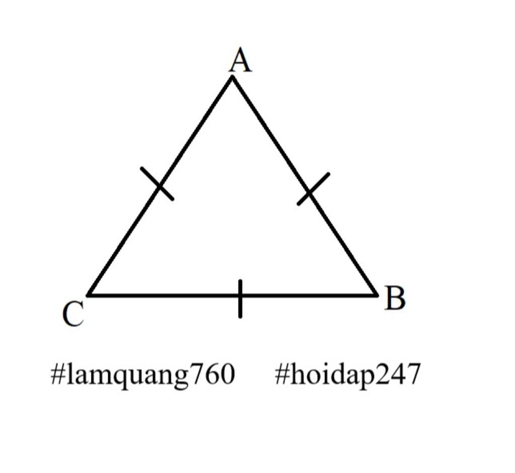 toan-lop-6-ve-hinh-tam-giac-deu-abc-bang-may-tinh