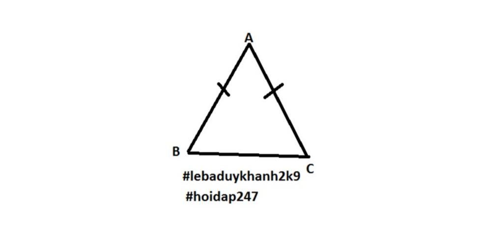 toan-lop-6-ve-hinh-tam-giac-deu-abc-bang-may-tinh