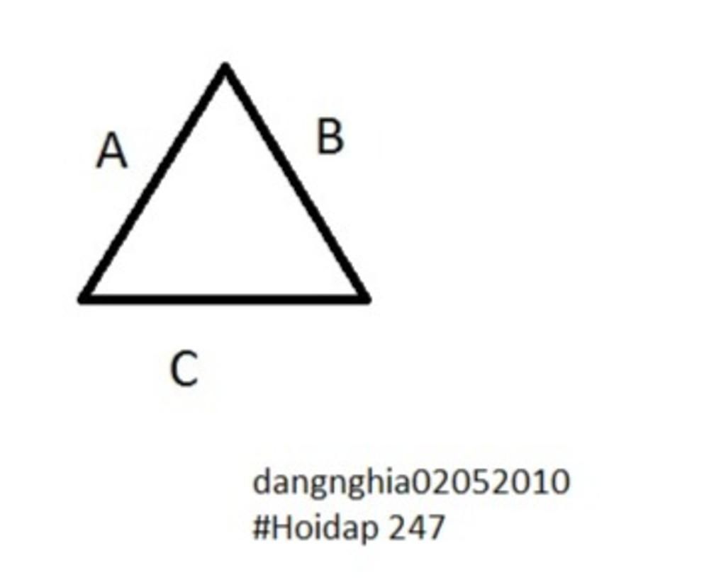 toan-lop-6-ve-hinh-tam-giac-deu-abc-co-do-dai-canh-bang-4cm-hinh-chu-nhat-mnpq-co-mn-4cm-np-2cm