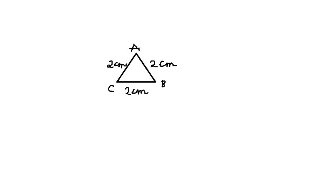 toan-lop-6-ve-hinh-tam-giac-deu-co-canh-2cm-ra-vo-vote-ctlhn-5sao-cam-on