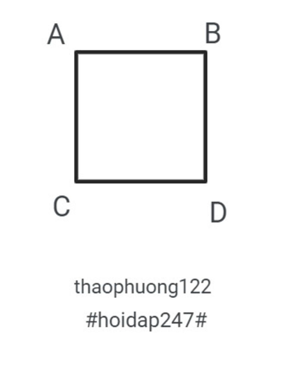 toan-lop-6-ve-hinh-vuong-abcd-bang-may-tinh