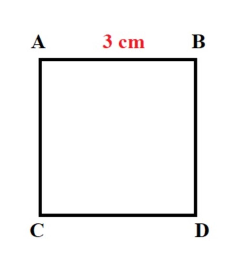 toan-lop-6-ve-hinh-vuong-abcd-co-canh-bang-ab-3cm-tinh-chu-vi-va-dien-tich-hinh-vuong-abcd