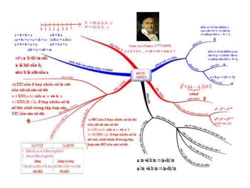 toan-lop-6-ve-so-do-tu-duy-lop-sau-chuong-mot-so-tu-nhien