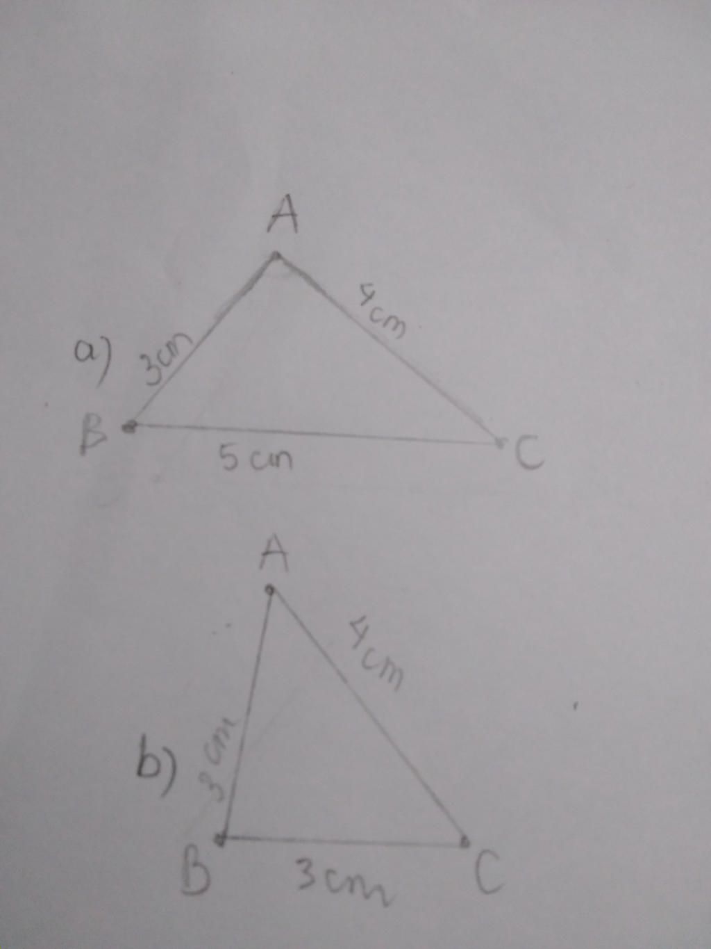 toan-lop-6-ve-tam-giac-abc-biet-a-ab-3-cm-bc-5-cm-ac-4-cm-do-va-cho-biet-so-do-cua-goc-a-b-ab-3