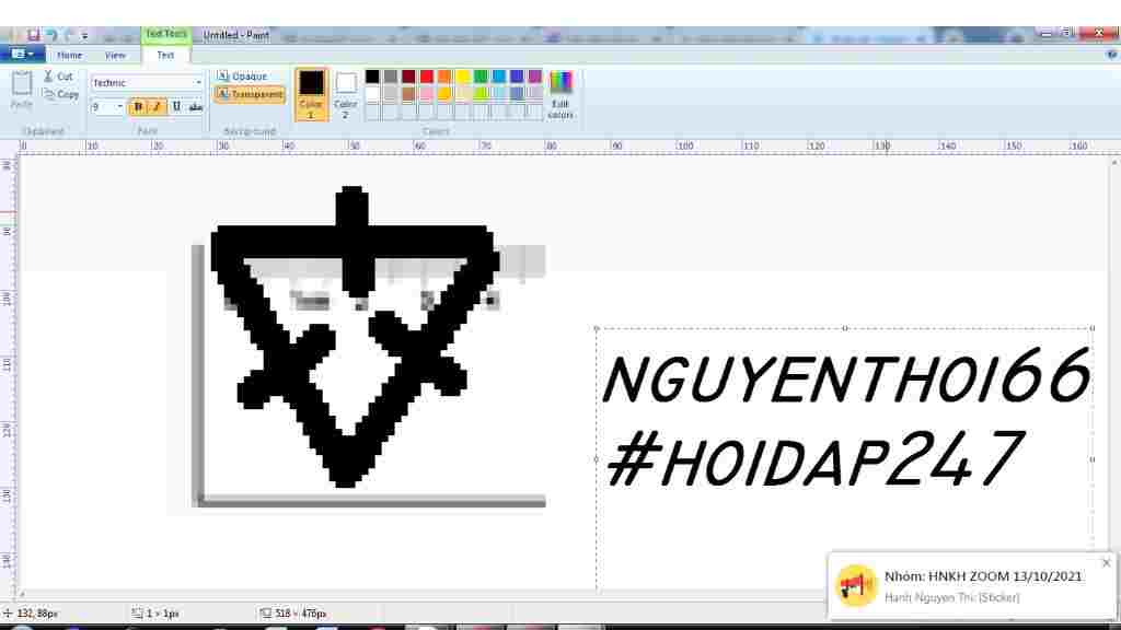 toan-lop-6-ve-tam-giac-deu-mnp-co-canh-mn-4cm-giup-minh-voi-minh-dang-can-gap-a