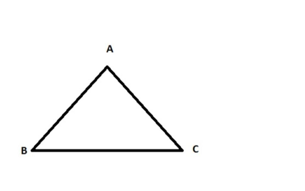 toan-lop-6-ve-va-neu-cach-ve-tam-giac-deu-abc-co-canh-5cm