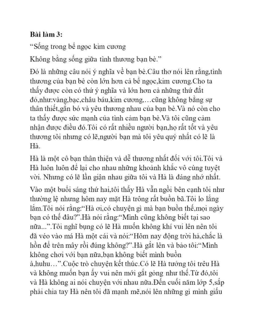 toan-lop-6-viet-bai-va-ke-lai-1-trai-nghiem-dang-nho