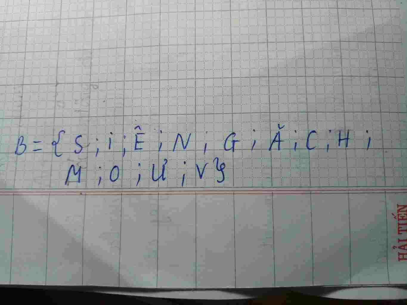 toan-lop-6-viet-cac-tap-hop-cac-chu-cai-cua-tu-sieng-nang-cham-soc-giu-gin-ve-sinh-giup-em-di-a