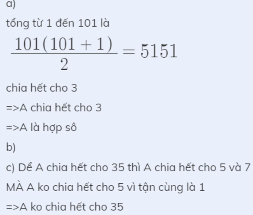 toan-lop-6-viet-day-so-tu-nhien-tu-1-den-101-lam-thanh-mot-so-a-a-a-co-la-hop-so-hay-khong-b-a-c