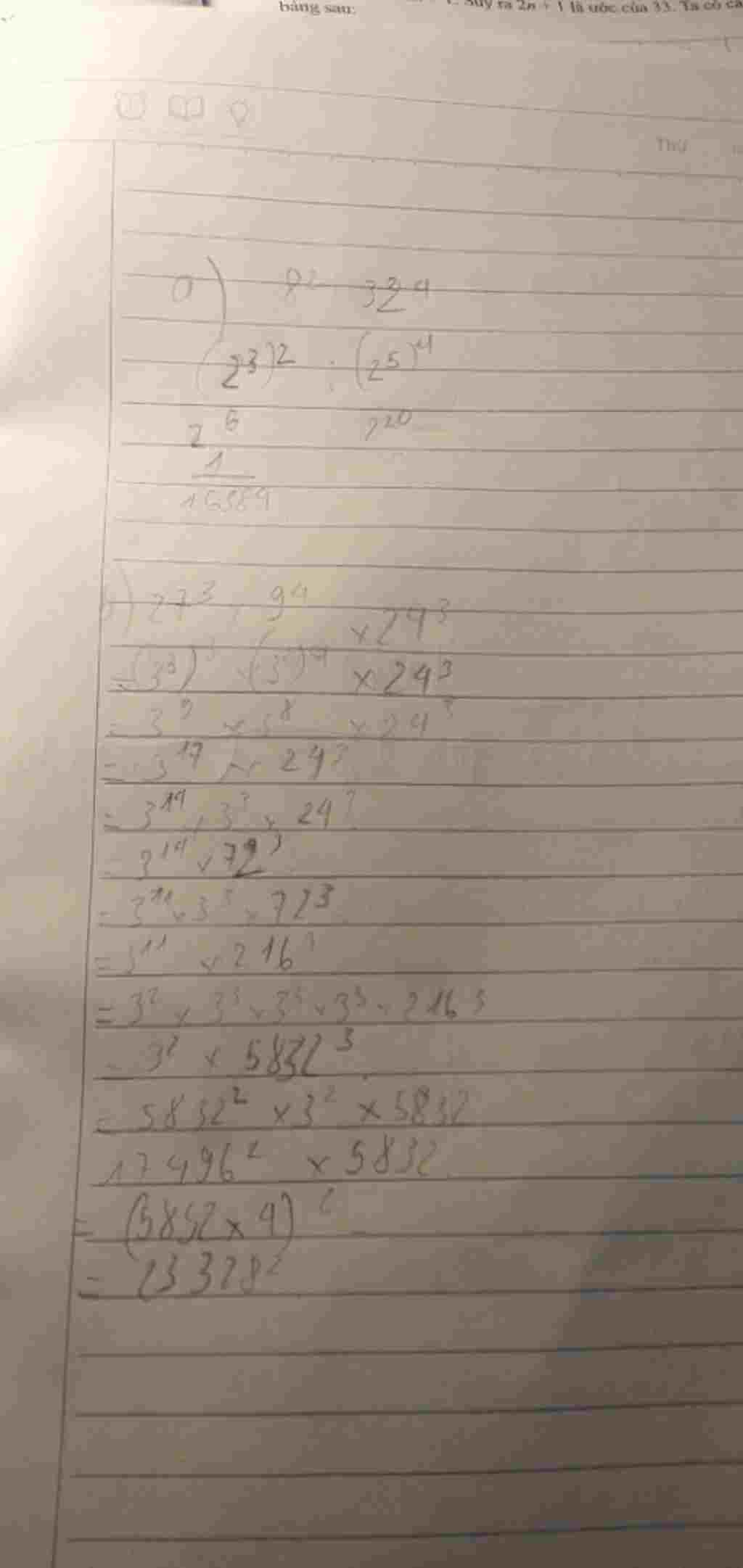 toan-lop-6-viet-duoi-dang-luy-thua-8-2-32-4-27-3-9-4-24-3