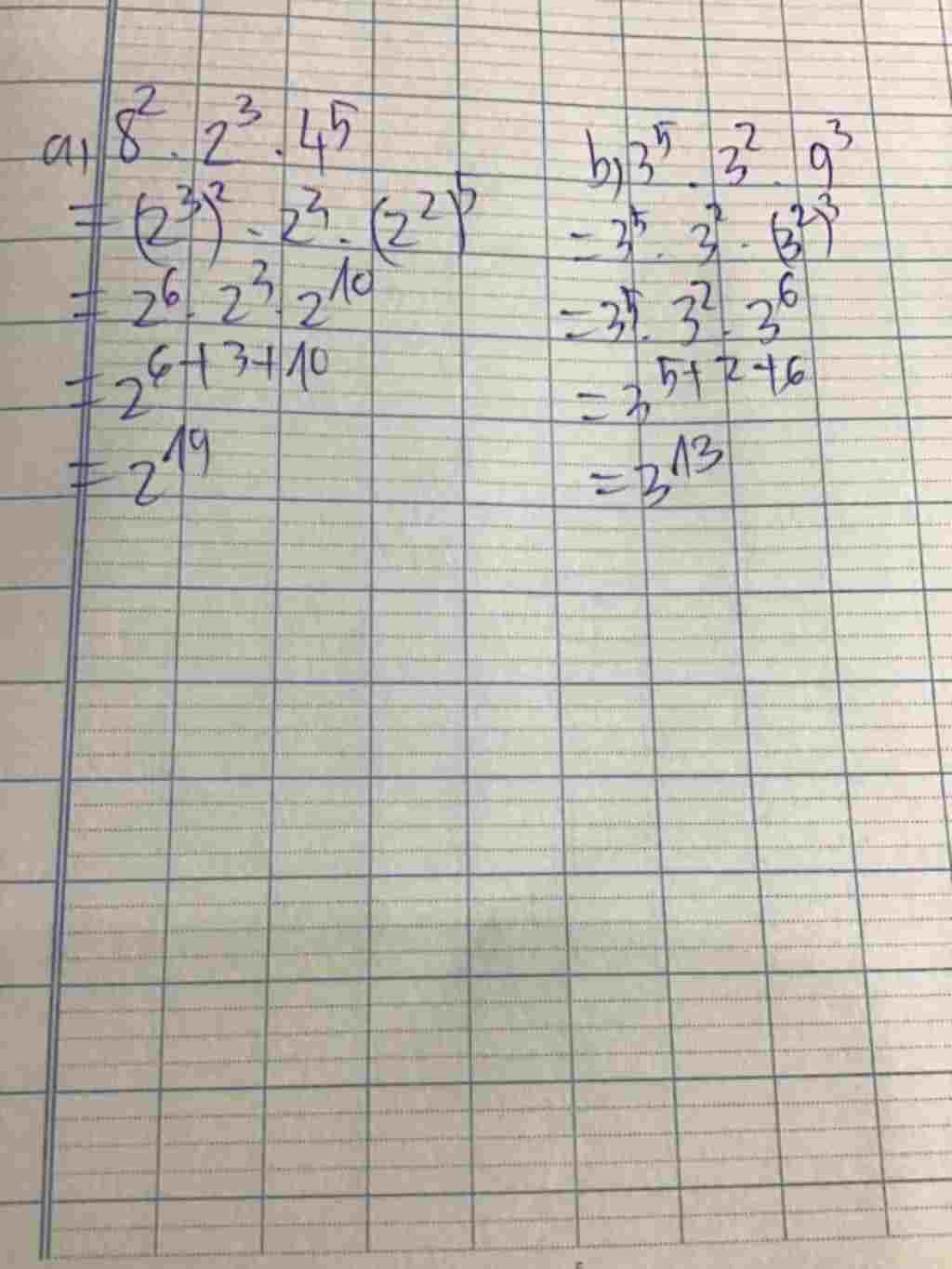 toan-lop-6-viet-ket-qua-phep-tinh-duoi-dang-1-luy-thua-8-mui-2-nhan-2-mui-3-nhan-4-mui-5-3-mui-5