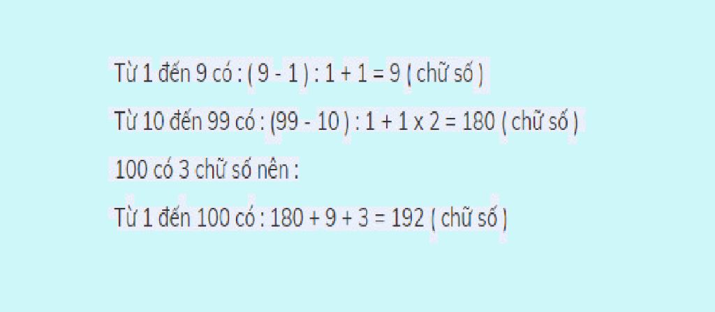 toan-lop-6-viet-lien-tiep-cac-so-1-2-3-thanh-1-so-123-99100-hoi-co-bao-nhieu-chu-so-giup-minh-nh