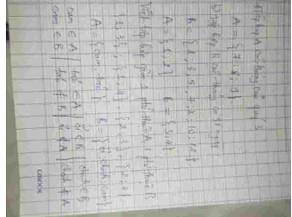 toan-lop-6-viet-tap-hop-b-4-cac-thang-cua-quy-4-trong-nam