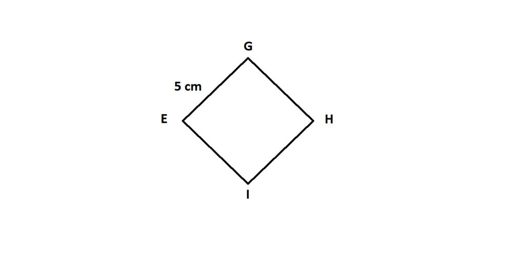 toan-lop-6-viet-tap-hop-cac-chu-so-cua-cac-so-a-ve-hinh-thoi-eghi-co-canh-5-cm-b-ve-hinh-chu-nha