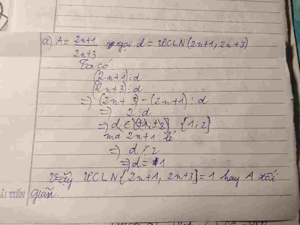 toan-lop-6-voi-moi-so-tu-nhien-n-chung-minh-cac-phan-so-sau-day-la-phan-so-toi-gian-a-a-2n-1-2n