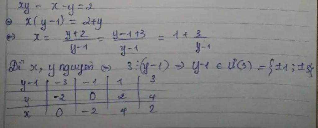 toan-lop-6-y-y-2-help-meeeeeeeeeeeeeeeee