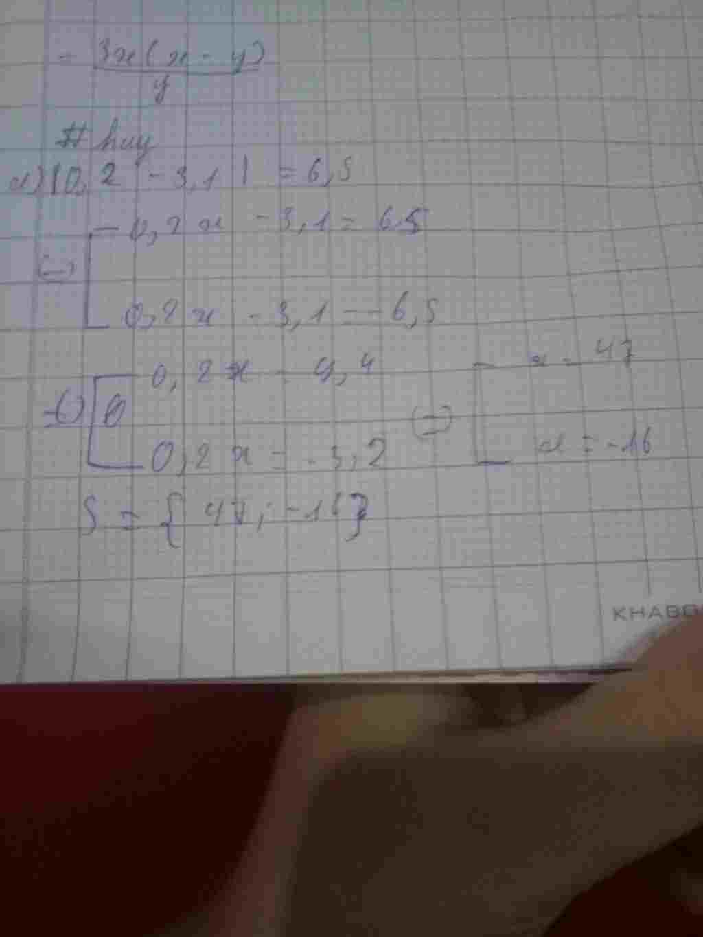 toan-lop-7-0-2-3-1-6-3-12-1-12-1-0-1-12-1-cho-e-in-cac-buoc-giai-luon-a
