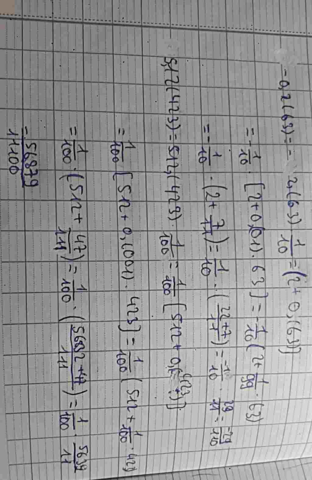 toan-lop-7-0-2-63-5-12-423-bai-so-thap-phan-huu-hang-vo-han-tuan-hoan