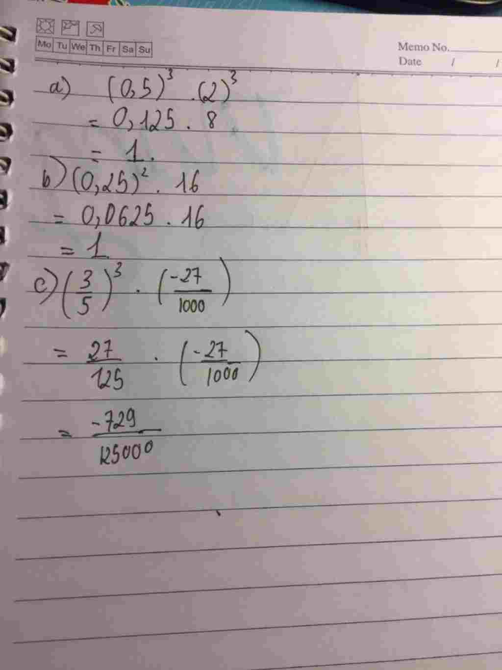 toan-lop-7-0-5-mu-3-nhan-2-mu-3-0-25-mu-2-nhan-16-3-5-mu-3-nhan-27-1000