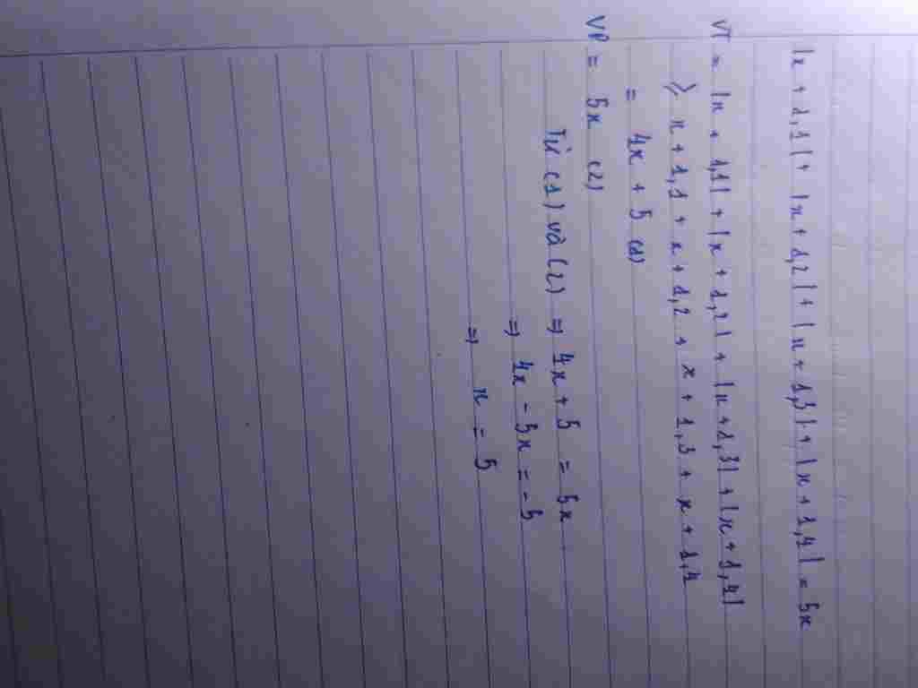 toan-lop-7-1-1-1-2-1-3-1-4-5