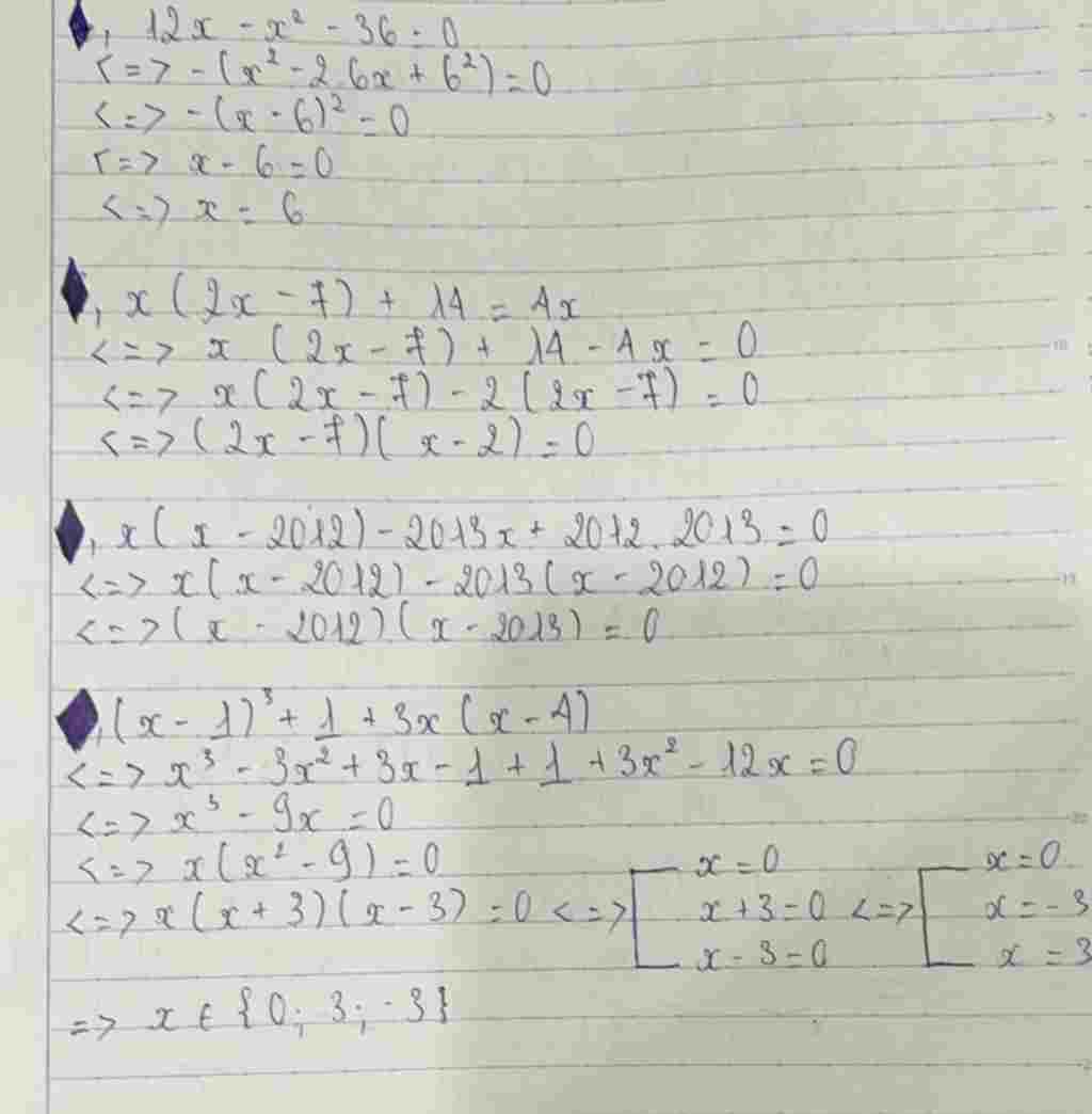 toan-lop-7-1-12-36-0-2-2-7-14-4-3-2012-2013-2012-2013-0-4-1-1-3-4