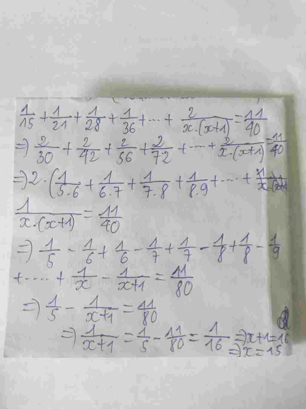 toan-lop-7-1-15-1-21-1-28-1-36-2-1-11-40