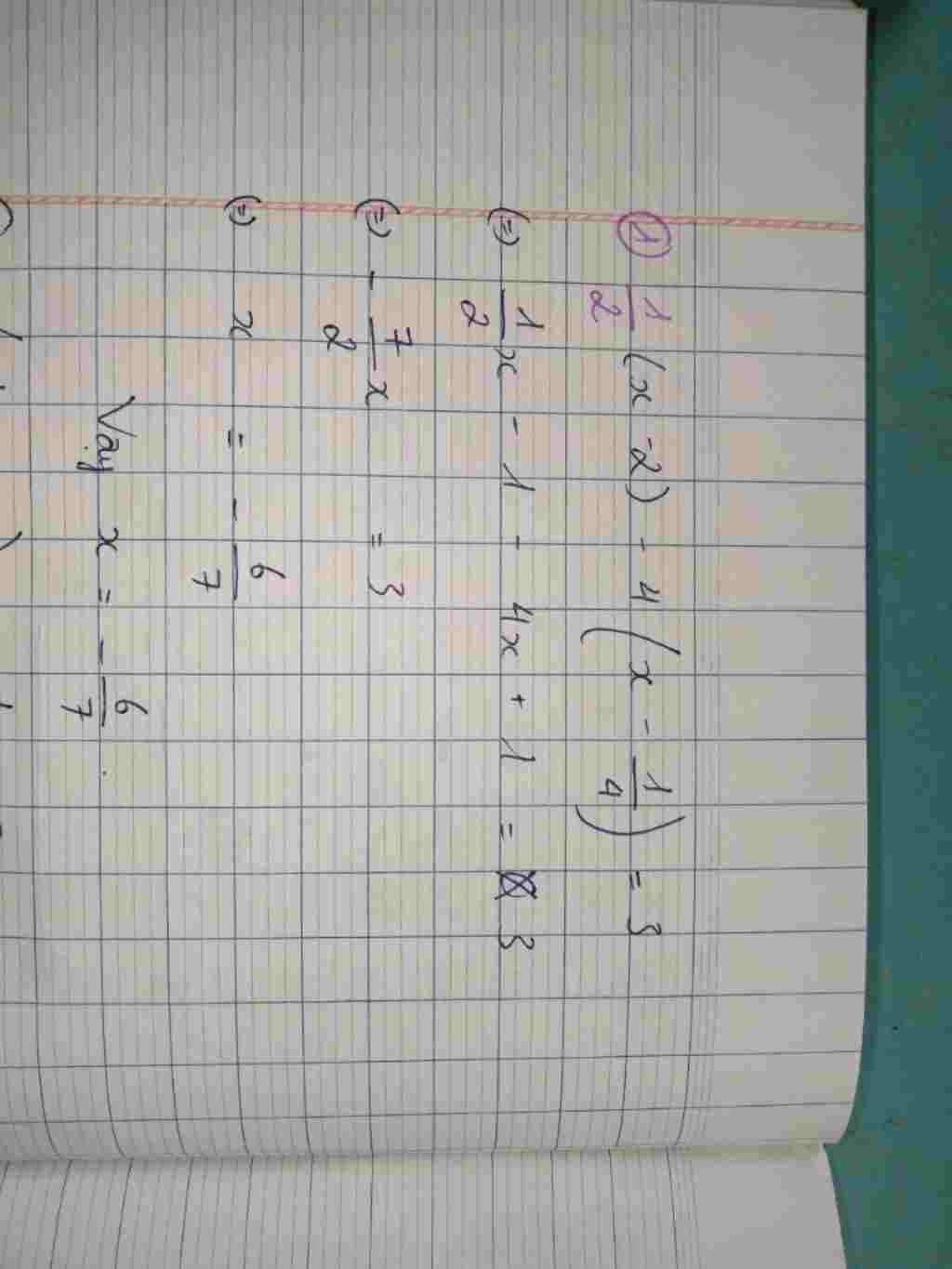toan-lop-7-1-2-0-75-5-3-2-1-3-1-2