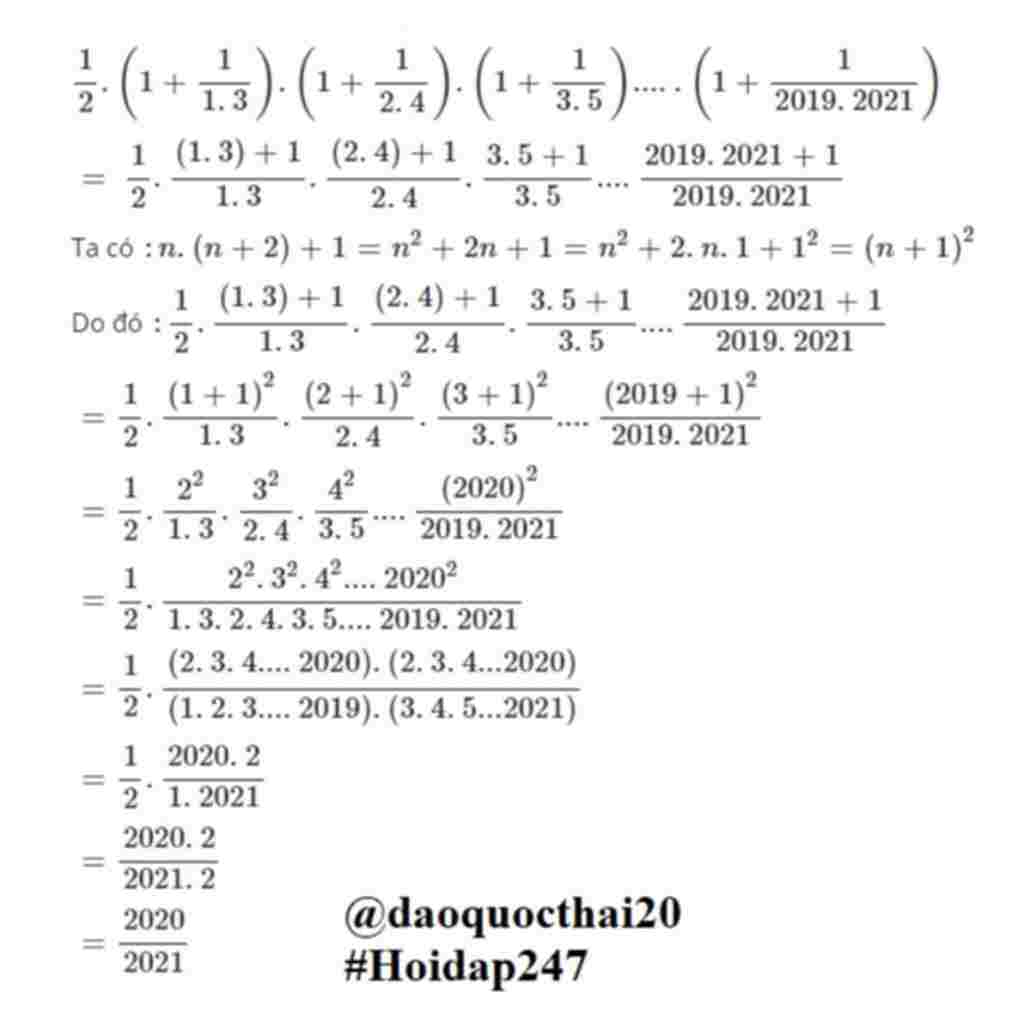 toan-lop-7-1-2-1-1-1-3-1-1-2-4-1-1-3-5-1-1-2019-2021