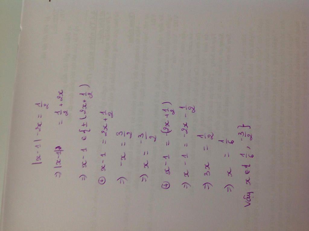 toan-lop-7-1-2-1-2-1-la-gttd-cua-1