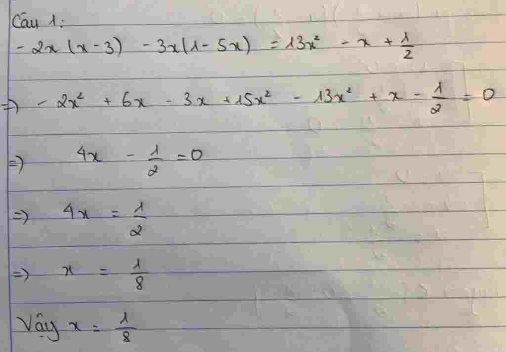 toan-lop-7-1-2-3-3-1-5-13-2-1-2-2-5-3-3-7-2-4-4-2-3
