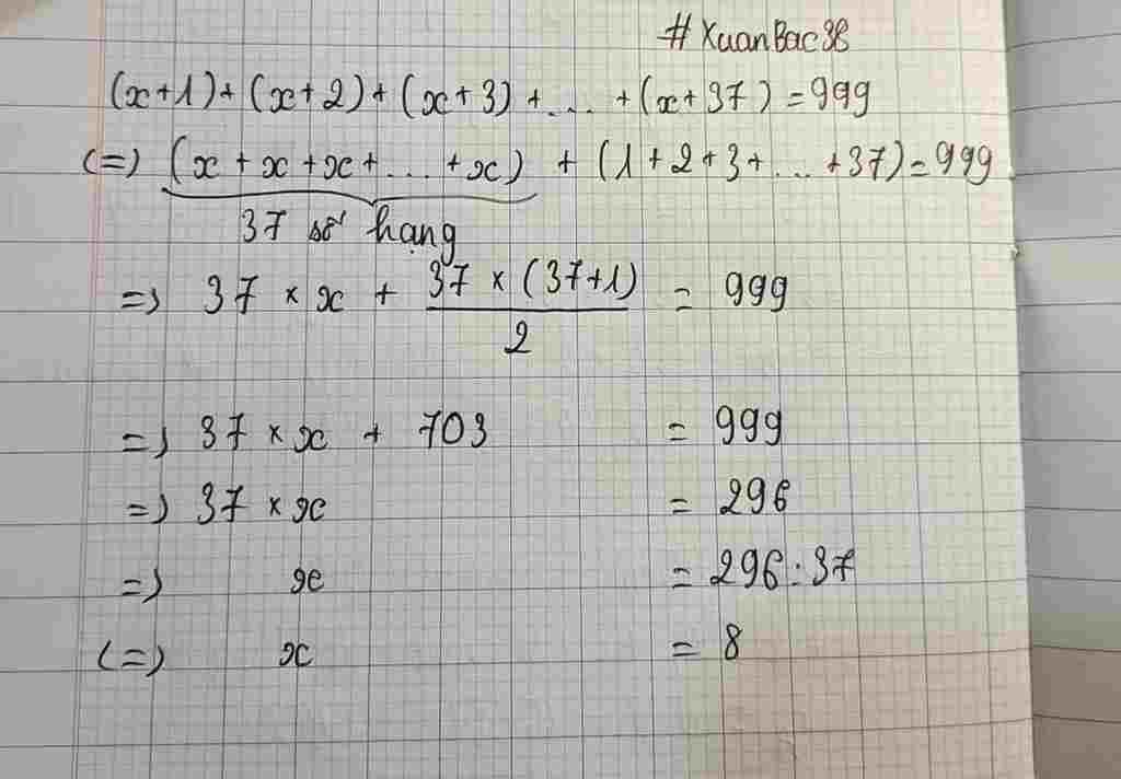 toan-lop-7-1-2-3-37-999