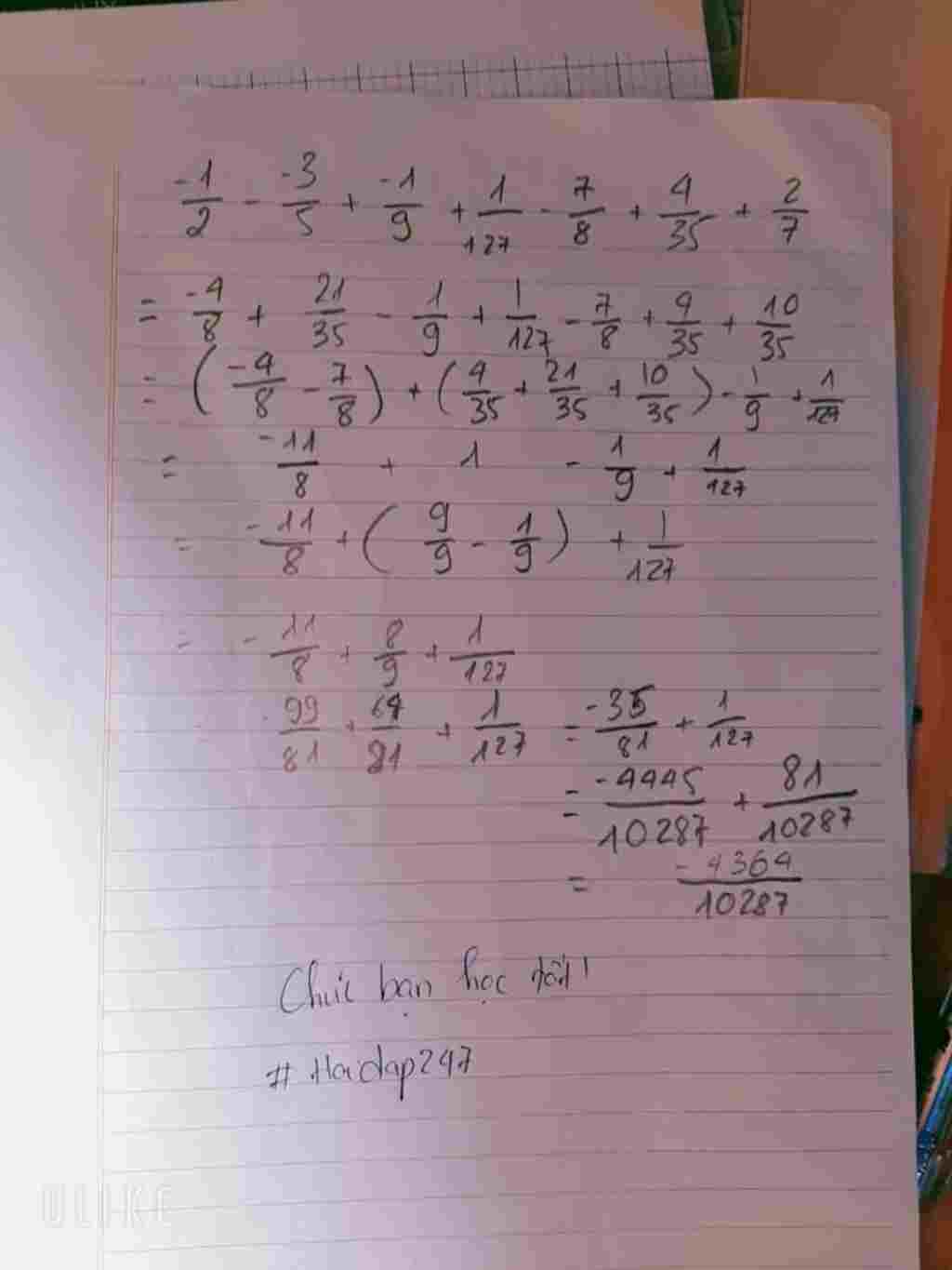 toan-lop-7-1-2-3-5-1-9-1-127-7-8-4-35-2-7-can-gappppppp