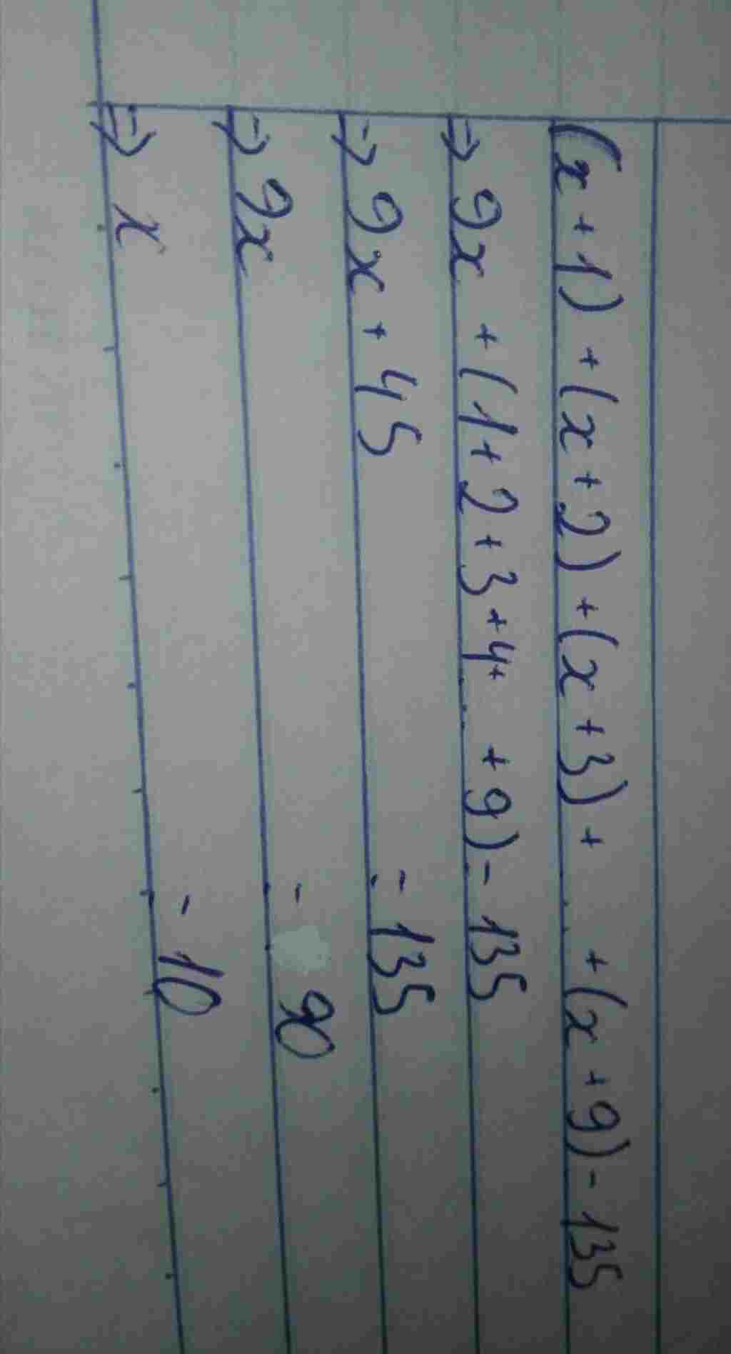 toan-lop-7-1-2-3-9-135