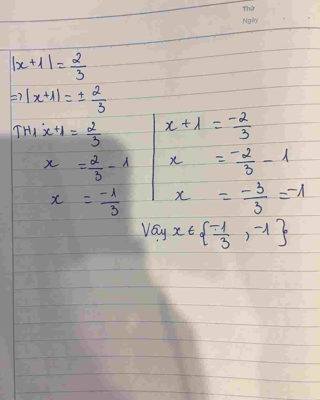 toan-lop-7-1-2-3-giai-giup-mik-voi