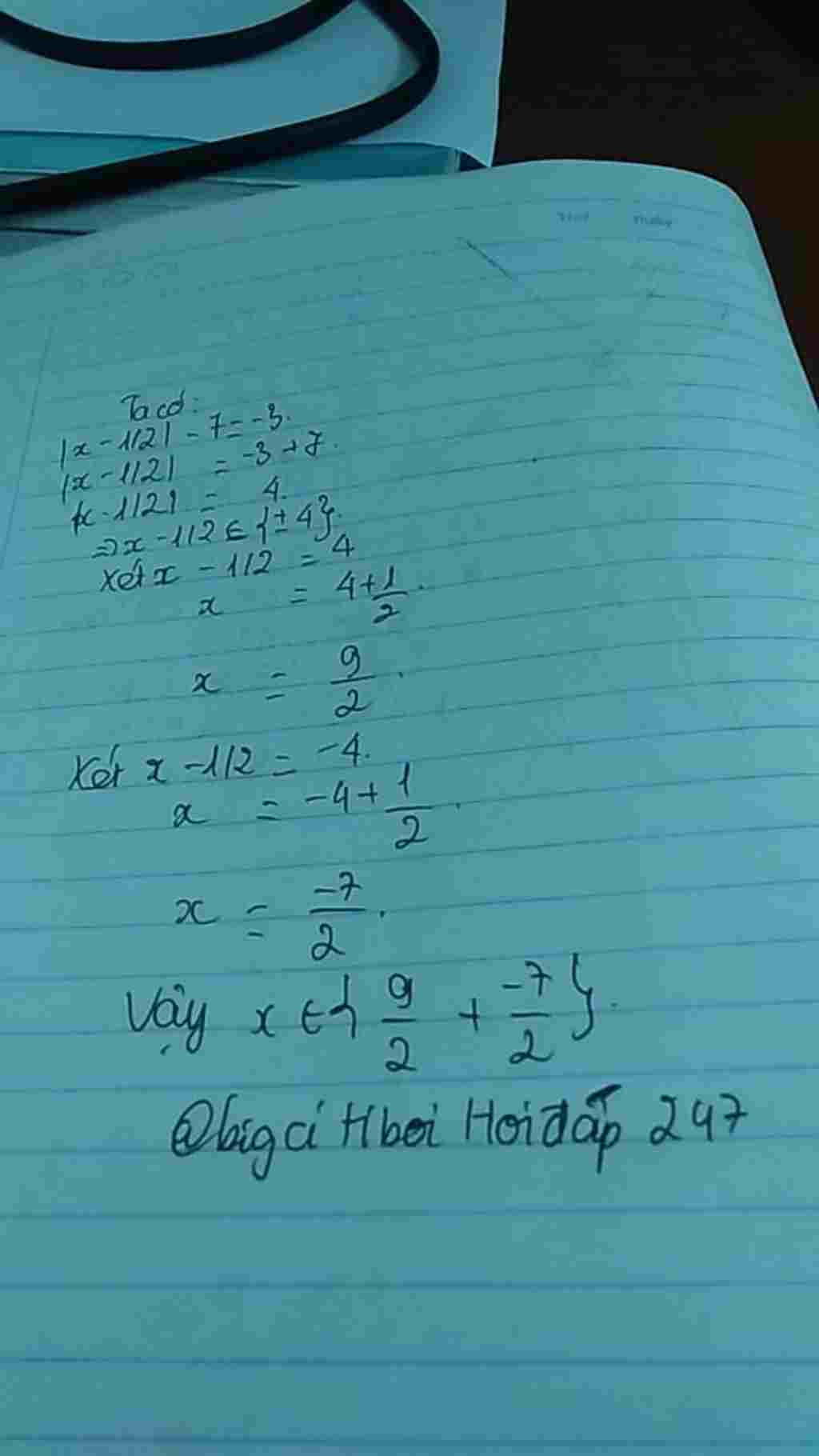 toan-lop-7-1-2-7-3-tim-giai-chi-tiet-tung-buoc-giup-mik-nha-minh-in-cam-on-a