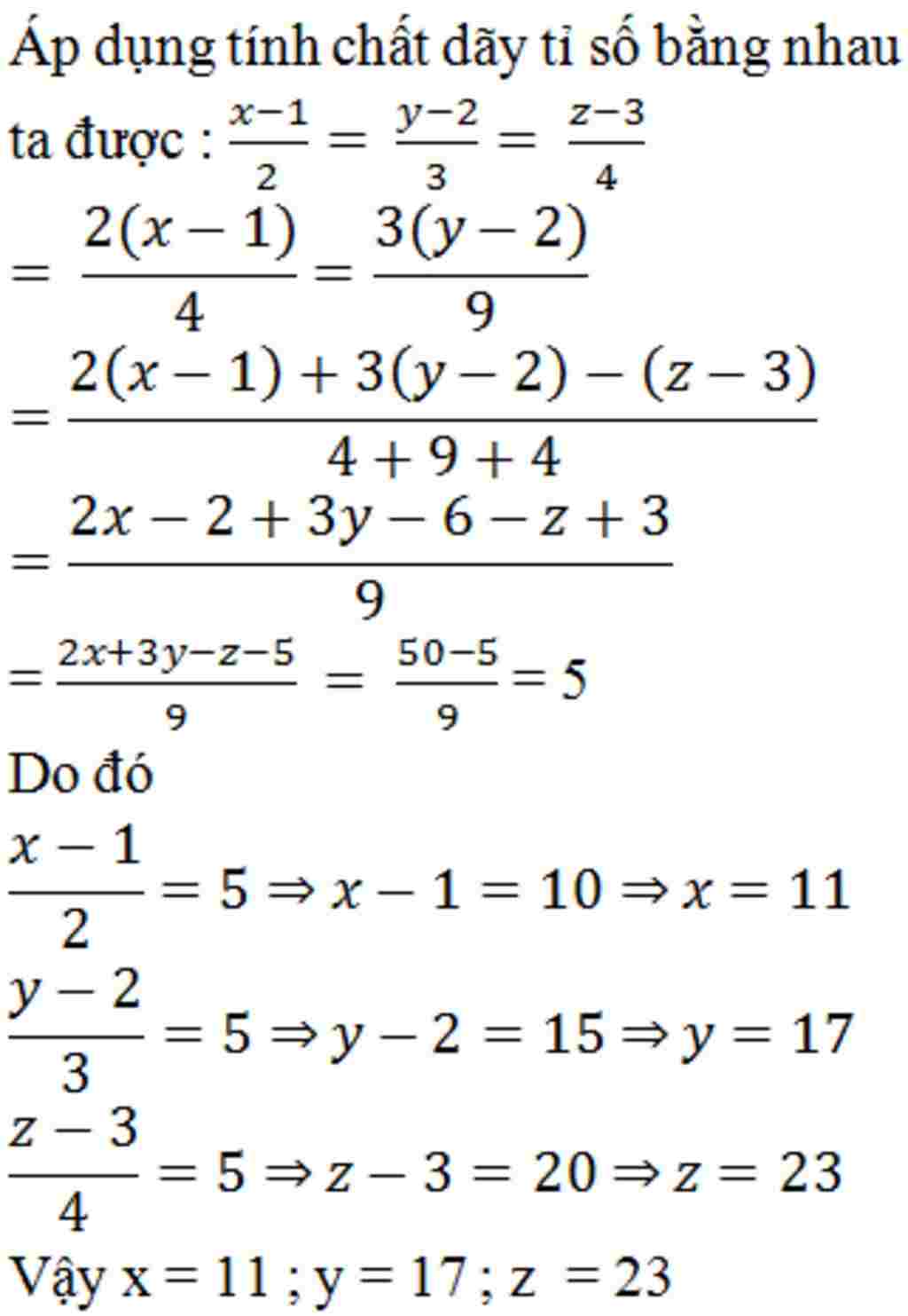 toan-lop-7-1-2-y-2-3-z-3-4-va-2-3y-z-50