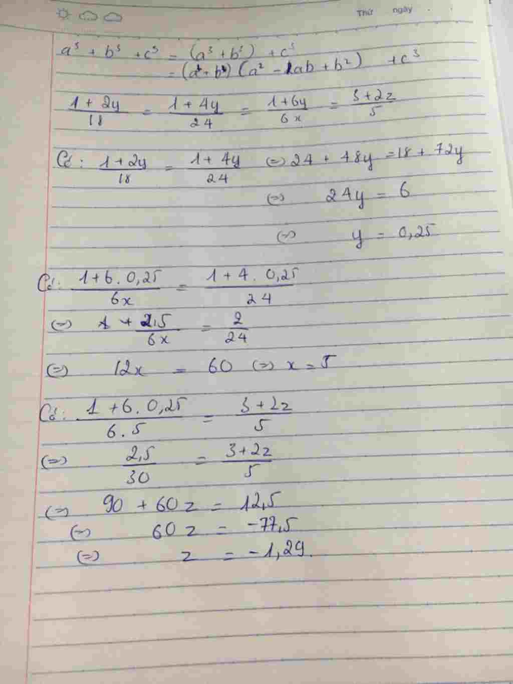toan-lop-7-1-2y-18-1-4y-24-1-6y-6-3-2z-5